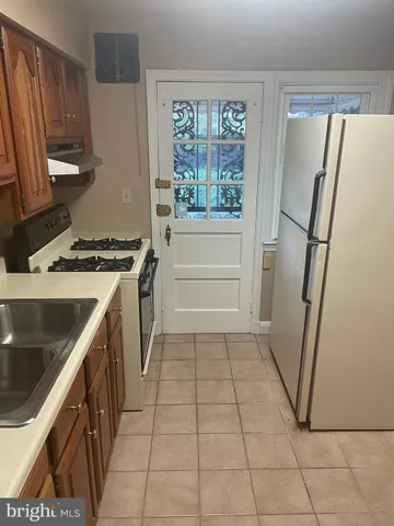 $479,999 | 615 Overbrook Road, Baltimore, MD 21212