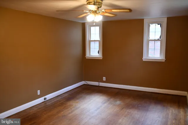 $479,999 | 615 Overbrook Road, Baltimore, MD 21212