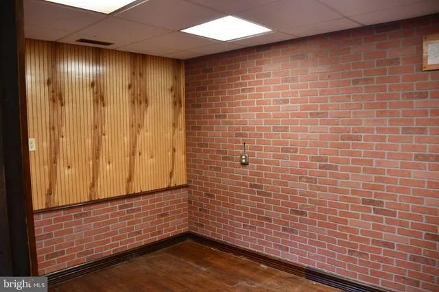 $479,999 | 615 Overbrook Road, Baltimore, MD 21212