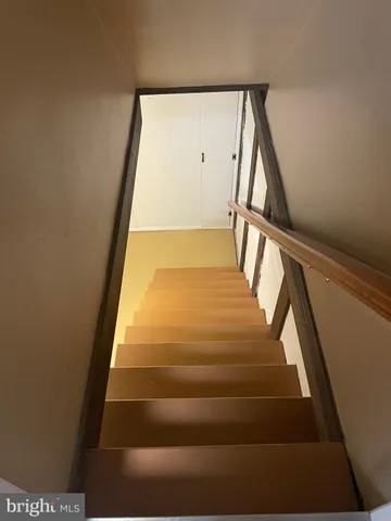 $479,999 | 615 Overbrook Road, Baltimore, MD 21212