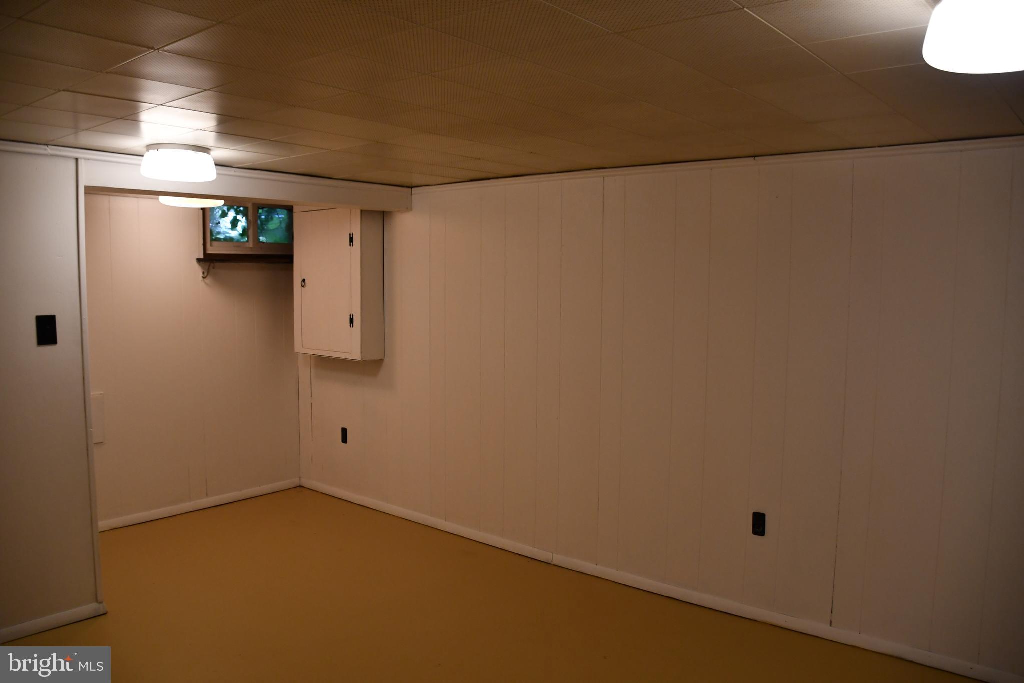 615 Overbrook Road Baltimore, MD 21212 - Photo 41 of 48 a view of small space