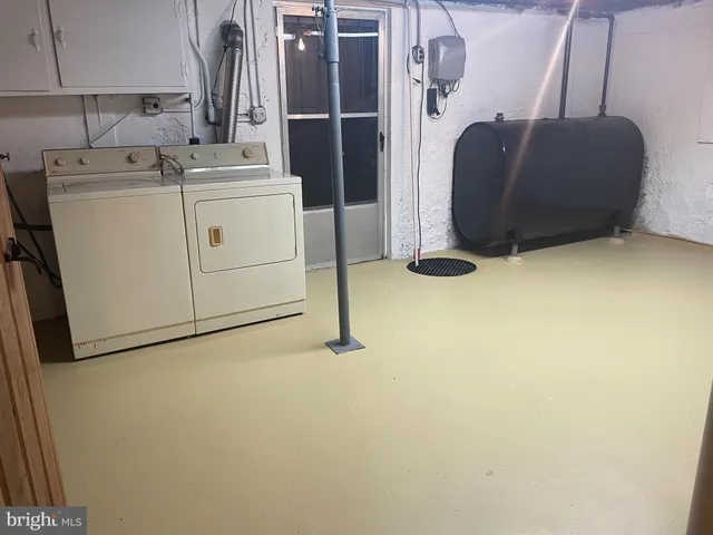 $479,999 | 615 Overbrook Road, Baltimore, MD 21212