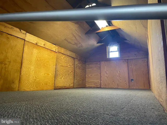 $479,999 | 615 Overbrook Road, Baltimore, MD 21212