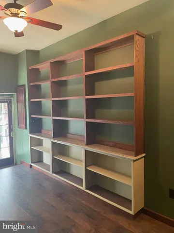 $479,999 | 615 Overbrook Road, Baltimore, MD 21212