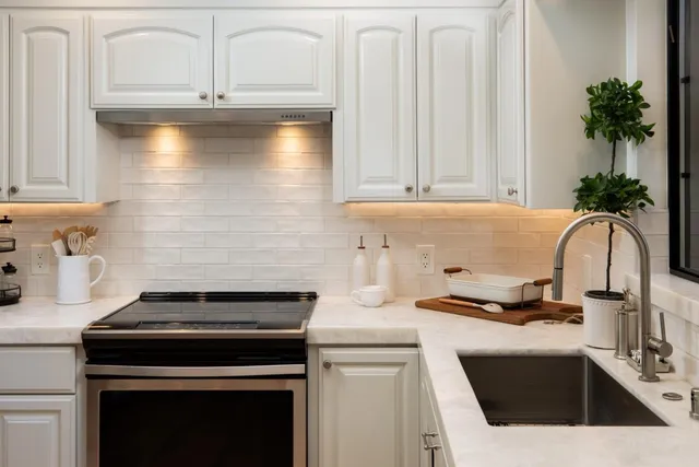 $4,798,000 | 260 Trianon Way, Los Altos, CA 94022