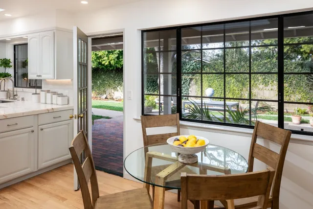 $4,798,000 | 260 Trianon Way, Los Altos, CA 94022