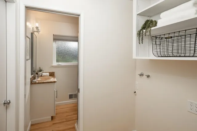 $4,798,000 | 260 Trianon Way, Los Altos, CA 94022