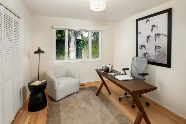 $4,798,000 | 260 Trianon Way, Los Altos, CA 94022