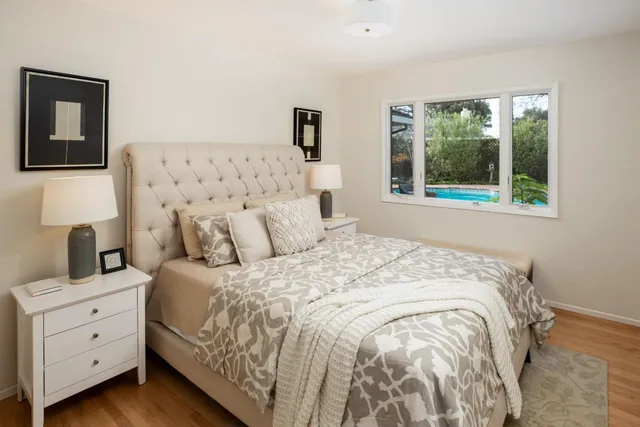 $4,798,000 | 260 Trianon Way, Los Altos, CA 94022