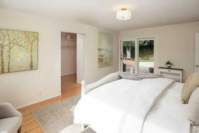 $4,798,000 | 260 Trianon Way, Los Altos, CA 94022