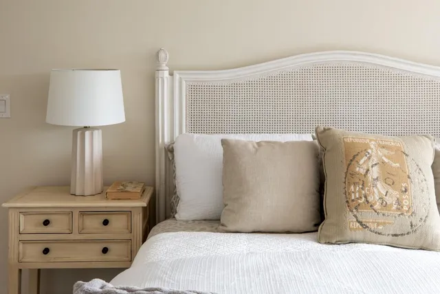 $4,798,000 | 260 Trianon Way, Los Altos, CA 94022