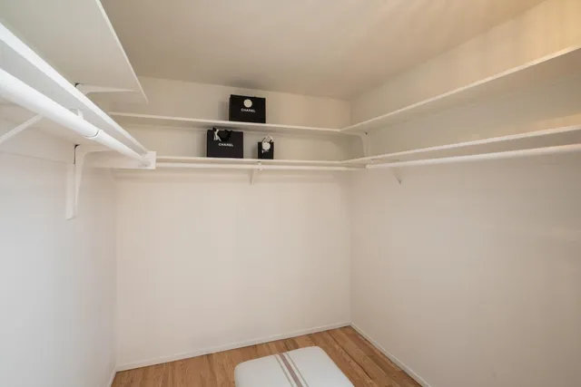 $4,798,000 | 260 Trianon Way, Los Altos, CA 94022