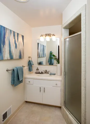 $4,798,000 | 260 Trianon Way, Los Altos, CA 94022