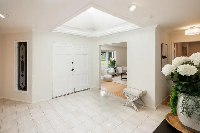 $4,798,000 | 260 Trianon Way, Los Altos, CA 94022
