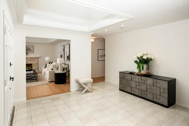 $4,798,000 | 260 Trianon Way, Los Altos, CA 94022