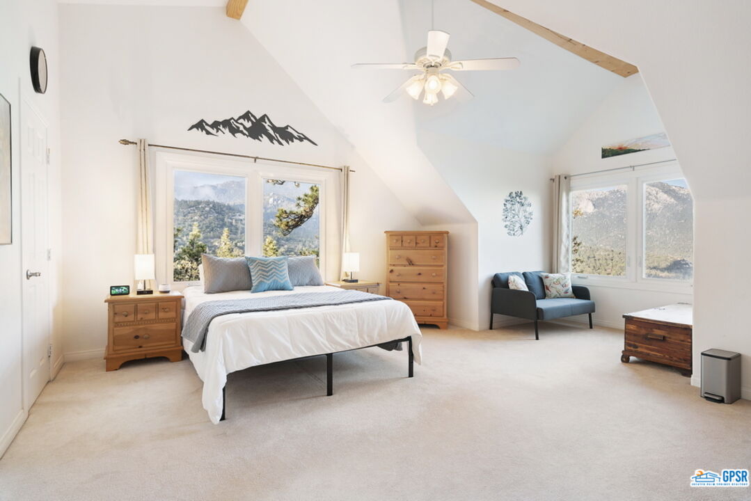 53305 Big Rock Drive Idyllwild, CA 92549 - Photo 35 of 67