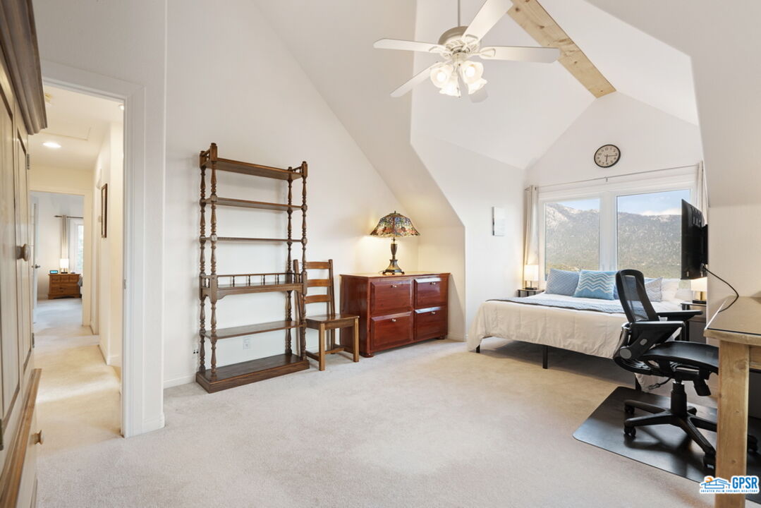 53305 Big Rock Drive Idyllwild, CA 92549 - Photo 38 of 67