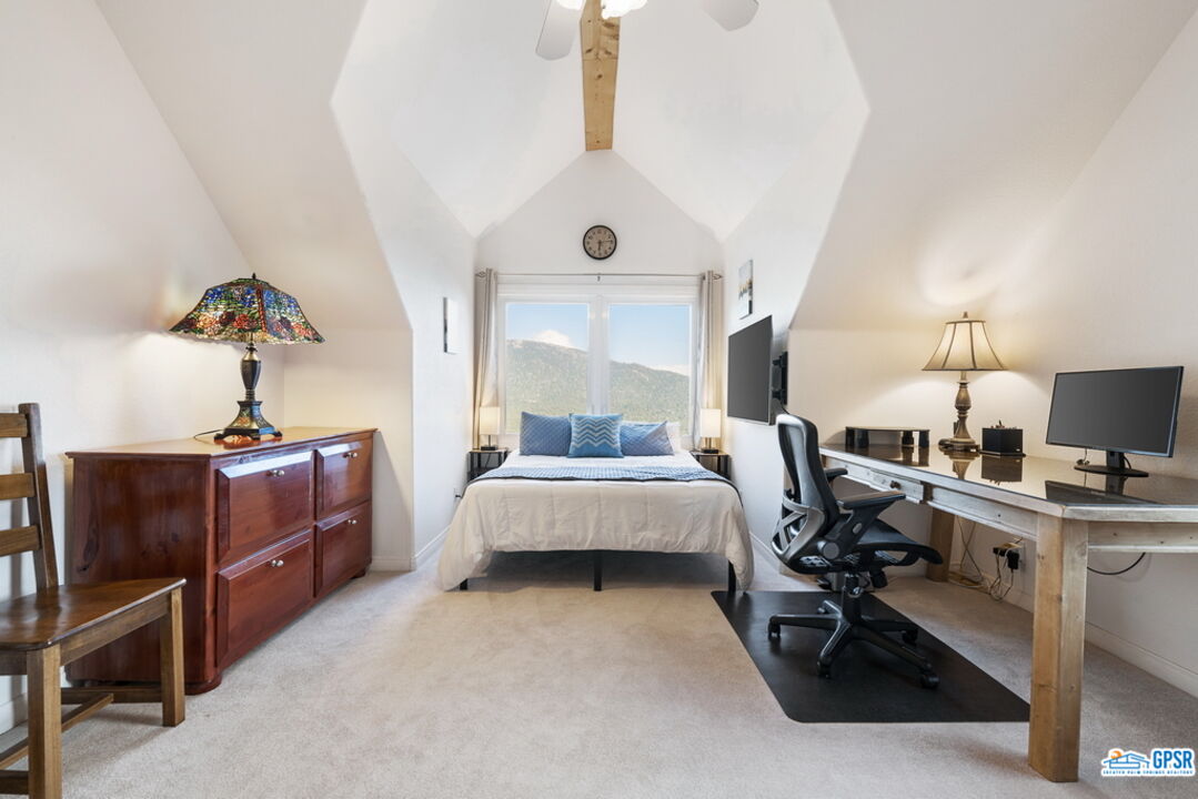 53305 Big Rock Drive Idyllwild, CA 92549 - Photo 40 of 67