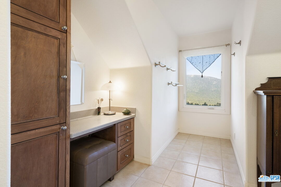 53305 Big Rock Drive Idyllwild, CA 92549 - Photo 43 of 67