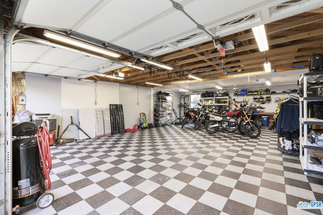 53305 Big Rock Drive Idyllwild, CA 92549 - Photo 50 of 67