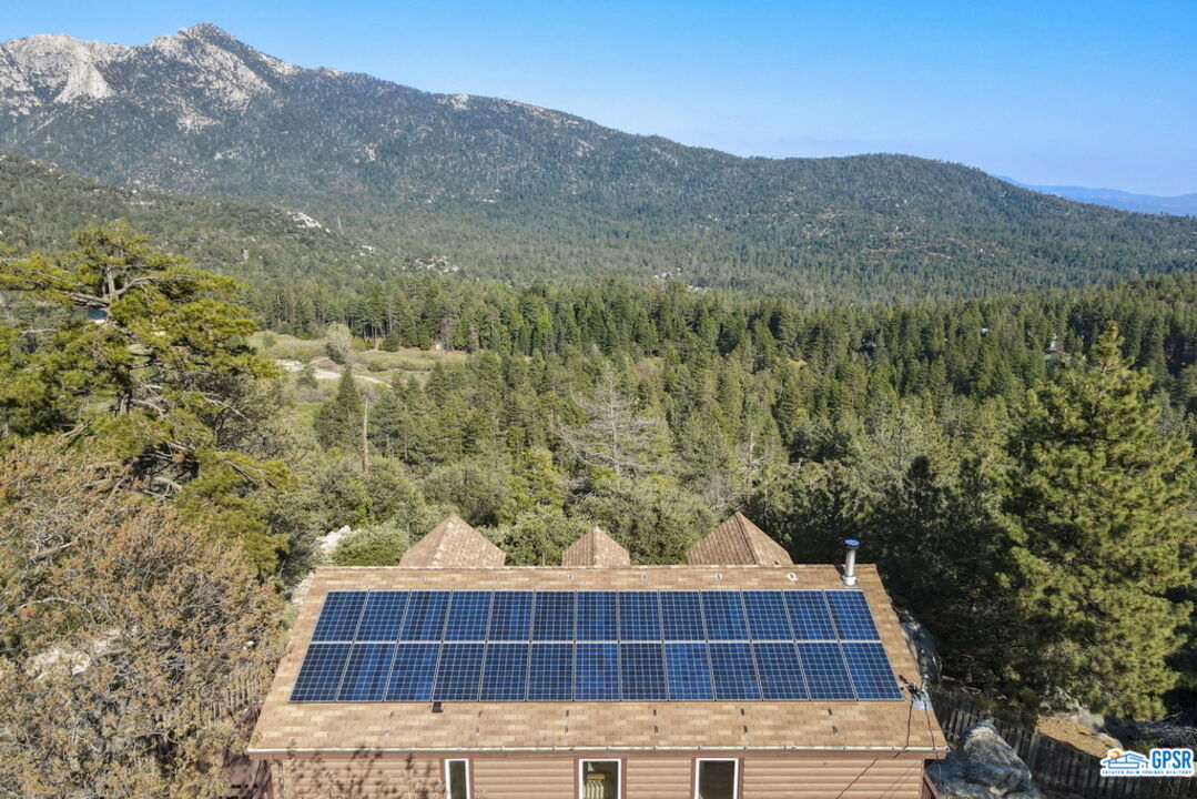 53305 Big Rock Drive Idyllwild, CA 92549 - Photo 62 of 67