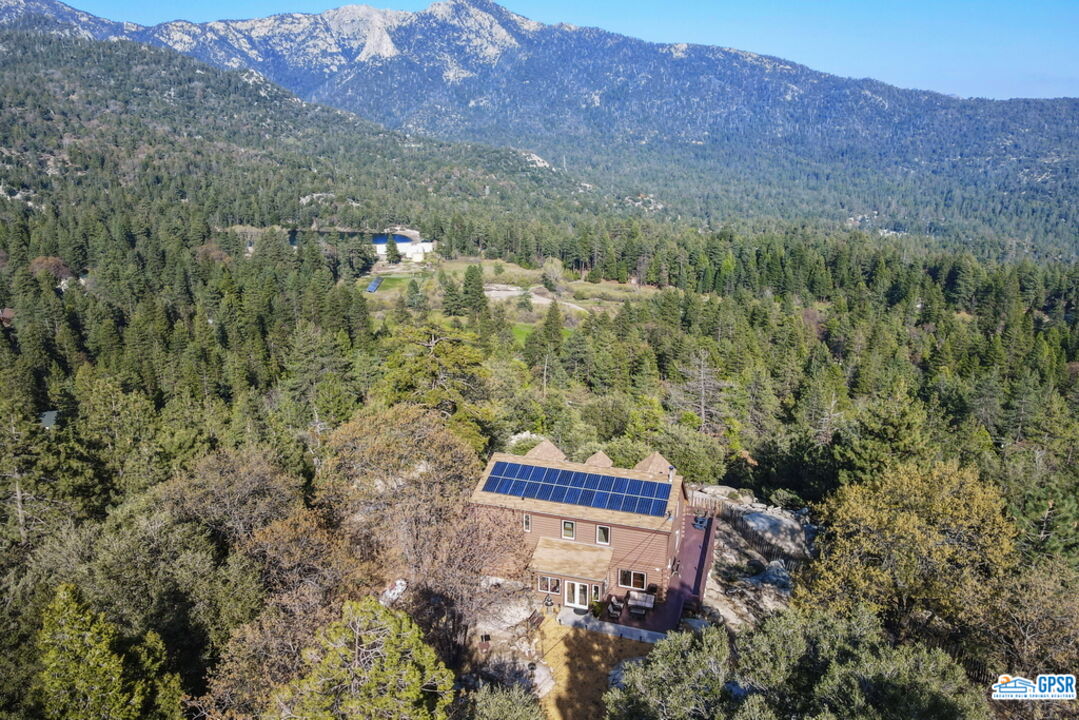 53305 Big Rock Drive Idyllwild, CA 92549 - Photo 64 of 67