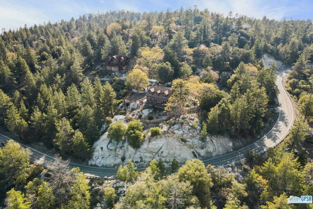 53305 Big Rock Drive Idyllwild, CA 92549 - Photo 7 of 67