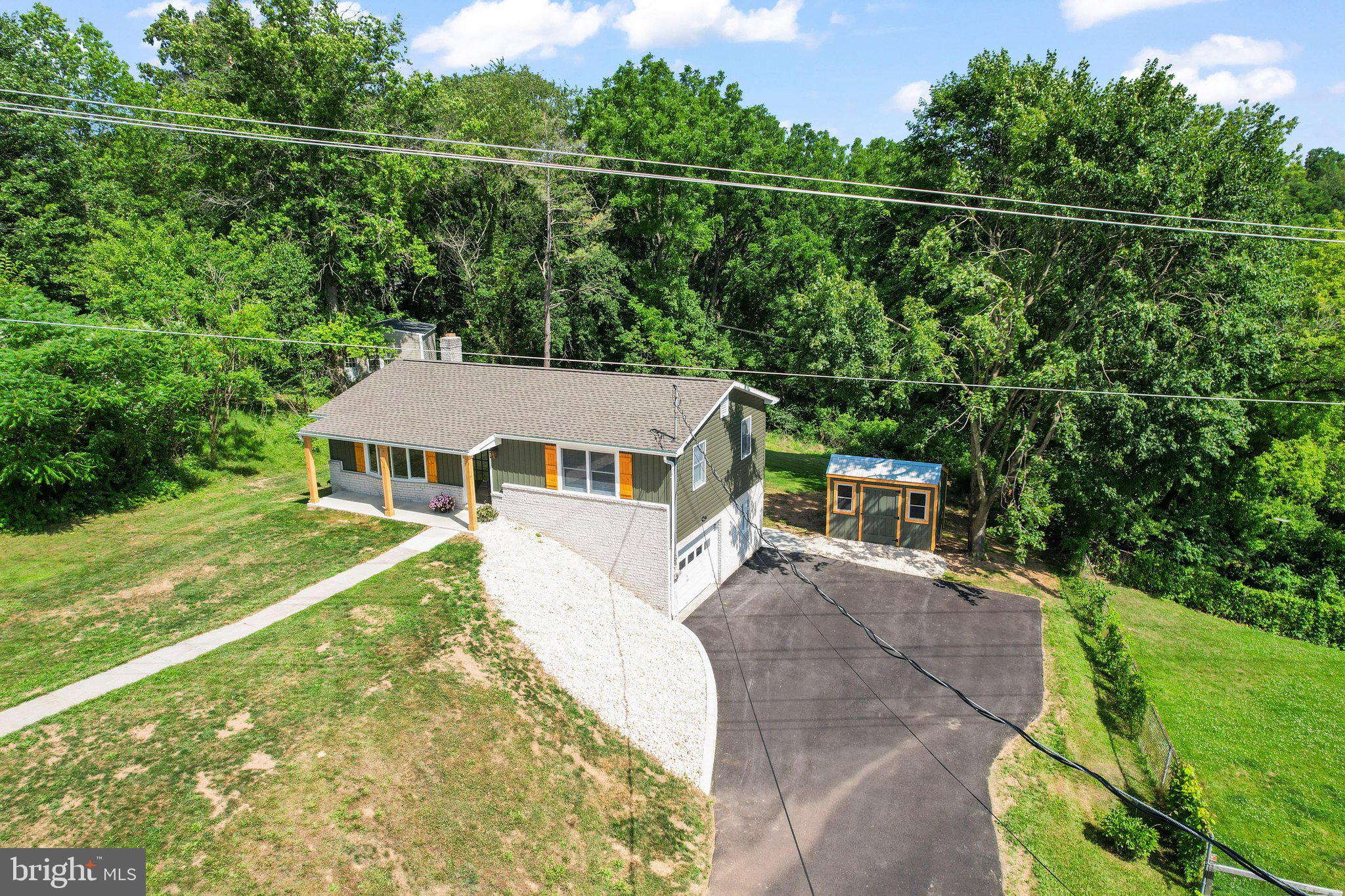 14 Waterfront Drive Hanover, PA 17331 - Photo 1 of 45