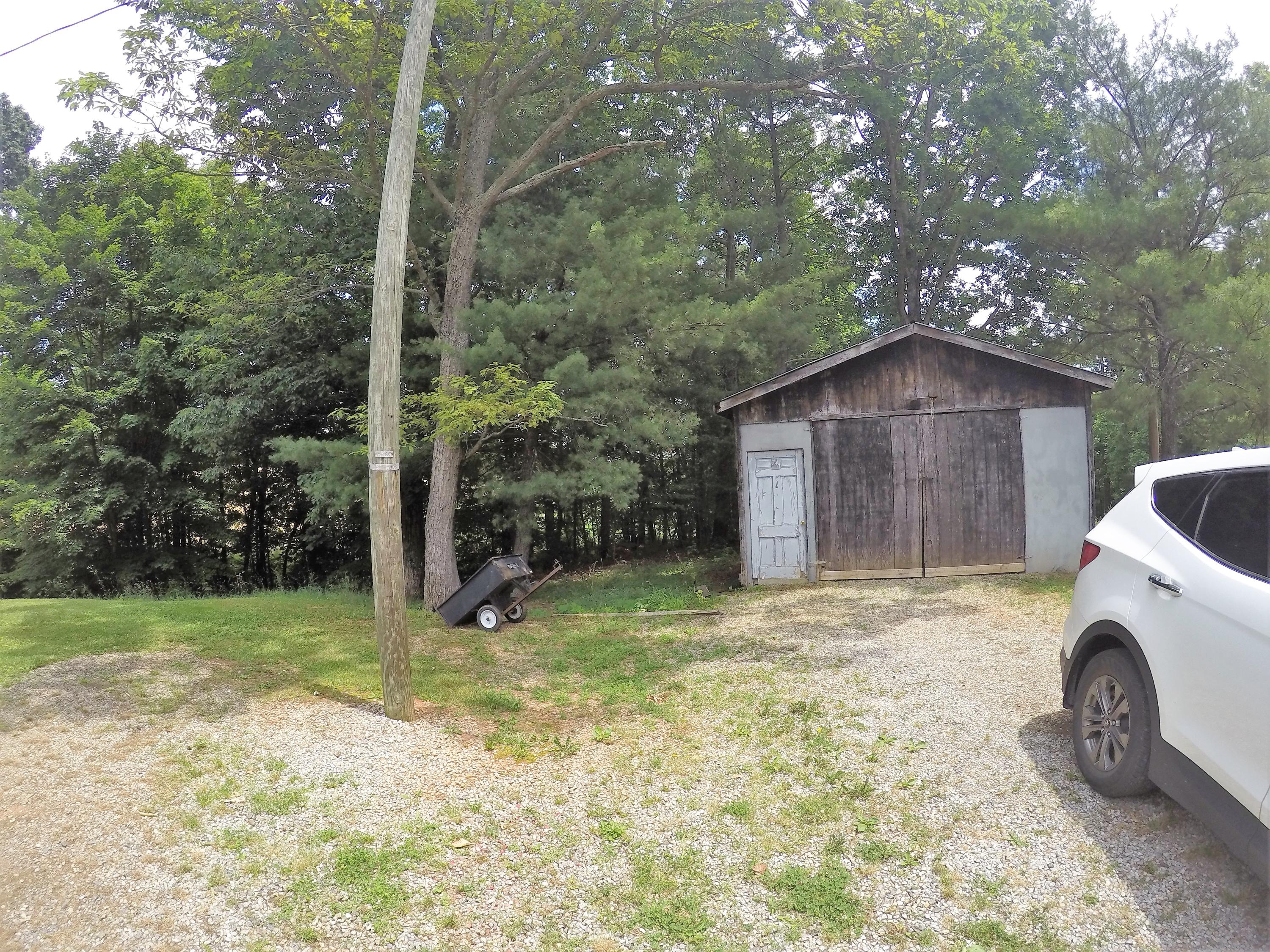 4285 Old Forge Road Rocky Mount, VA 24151 - Photo 13 of 40 GOPR0608