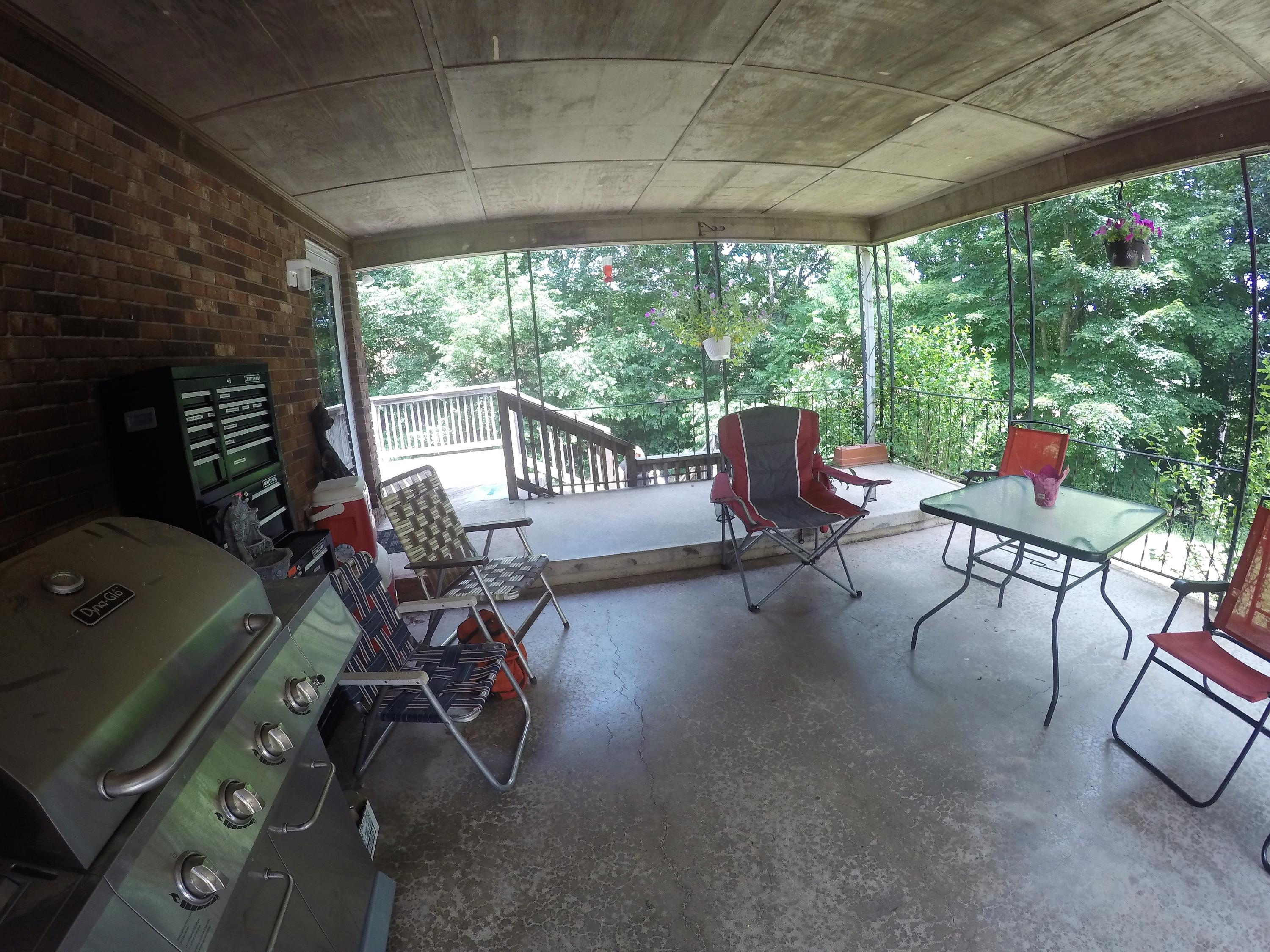 4285 Old Forge Road Rocky Mount, VA 24151 - Photo 15 of 40 Carport
