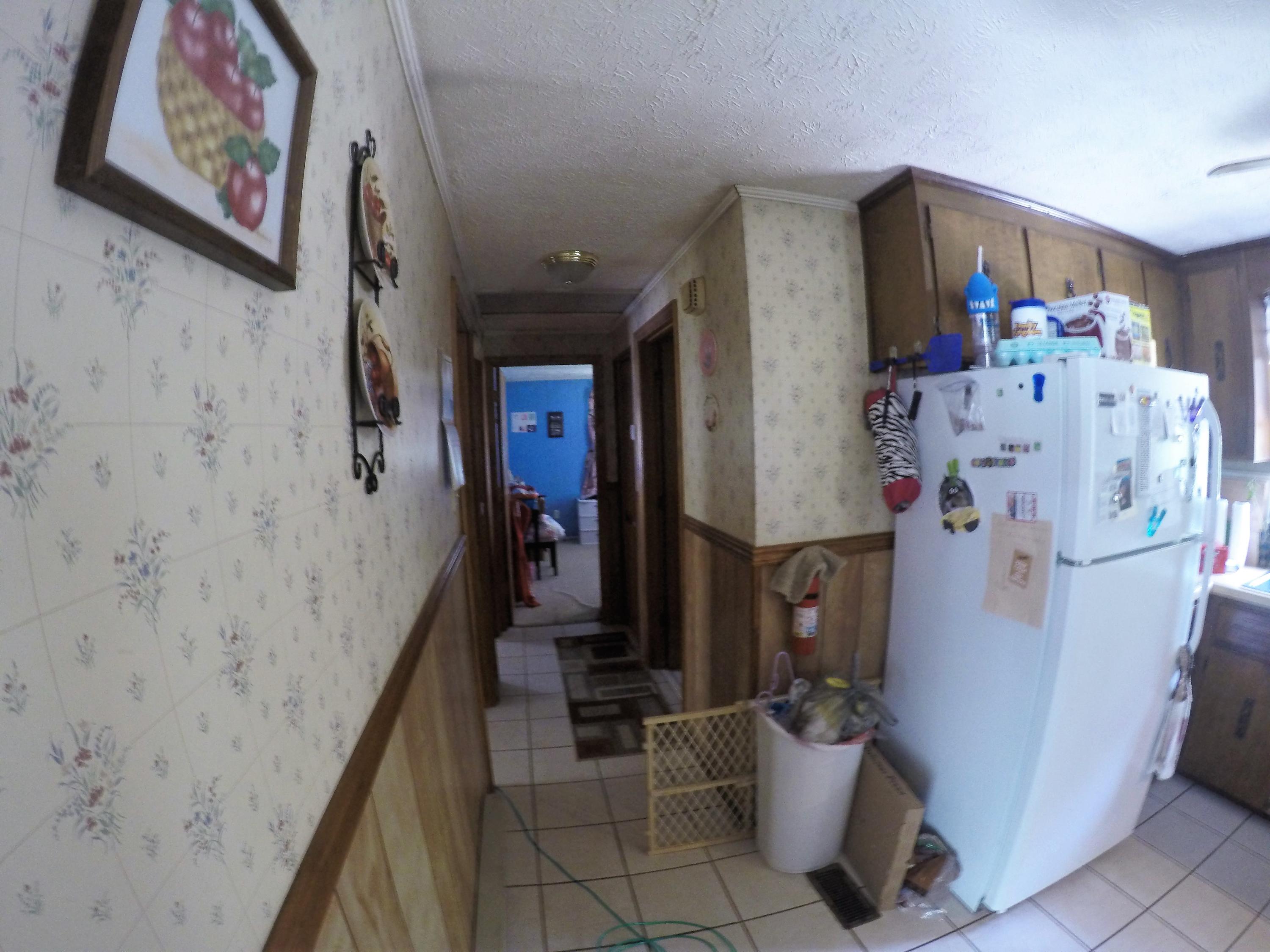 4285 Old Forge Road Rocky Mount, VA 24151 - Photo 21 of 40 Hall
