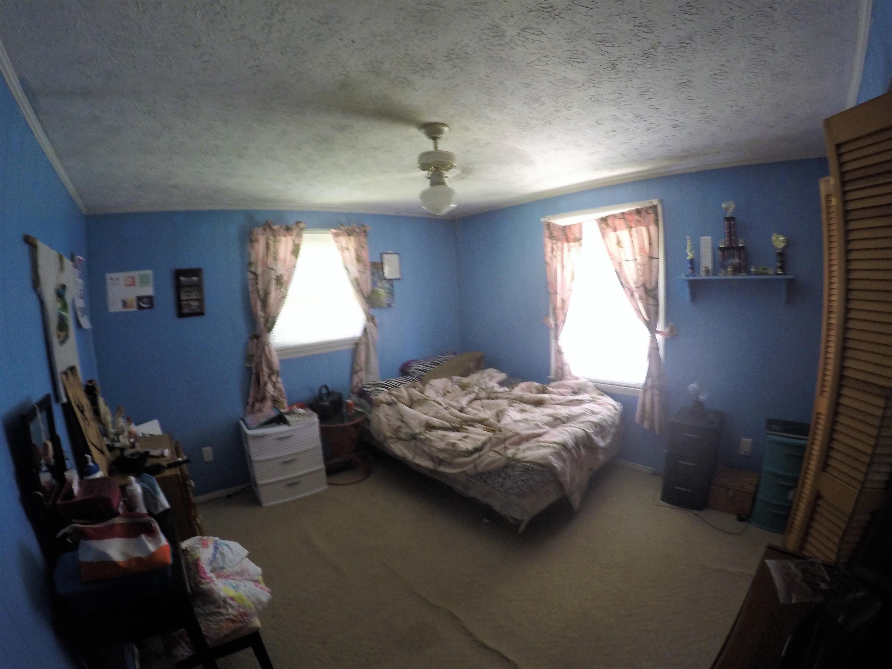4285 Old Forge Road Rocky Mount, VA 24151 - Photo 22 of 40 Bedroom 1