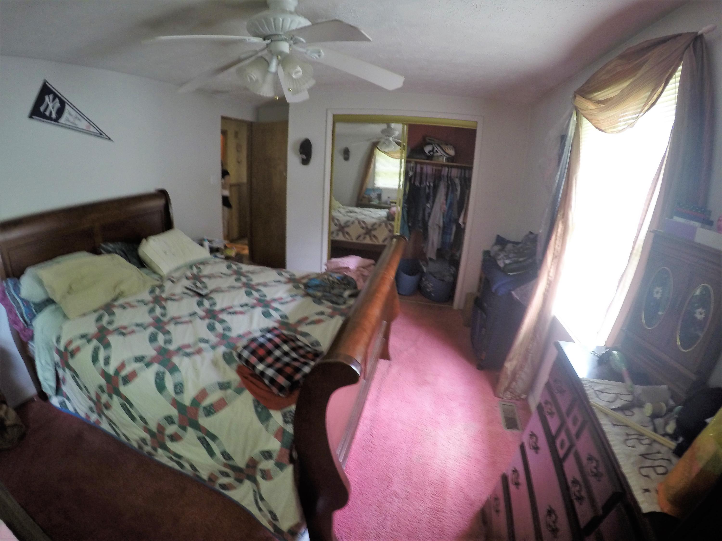 4285 Old Forge Road Rocky Mount, VA 24151 - Photo 23 of 40 Bedroom 2