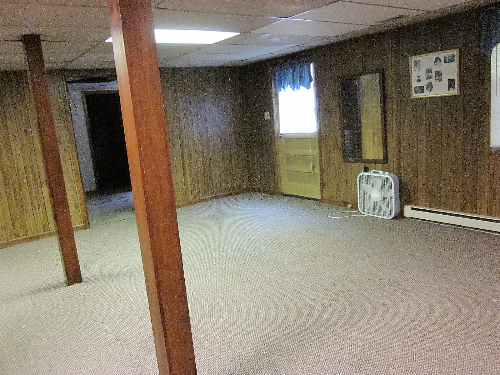 4285 Old Forge Road Rocky Mount, VA 24151 - Photo 31 of 40 Lower