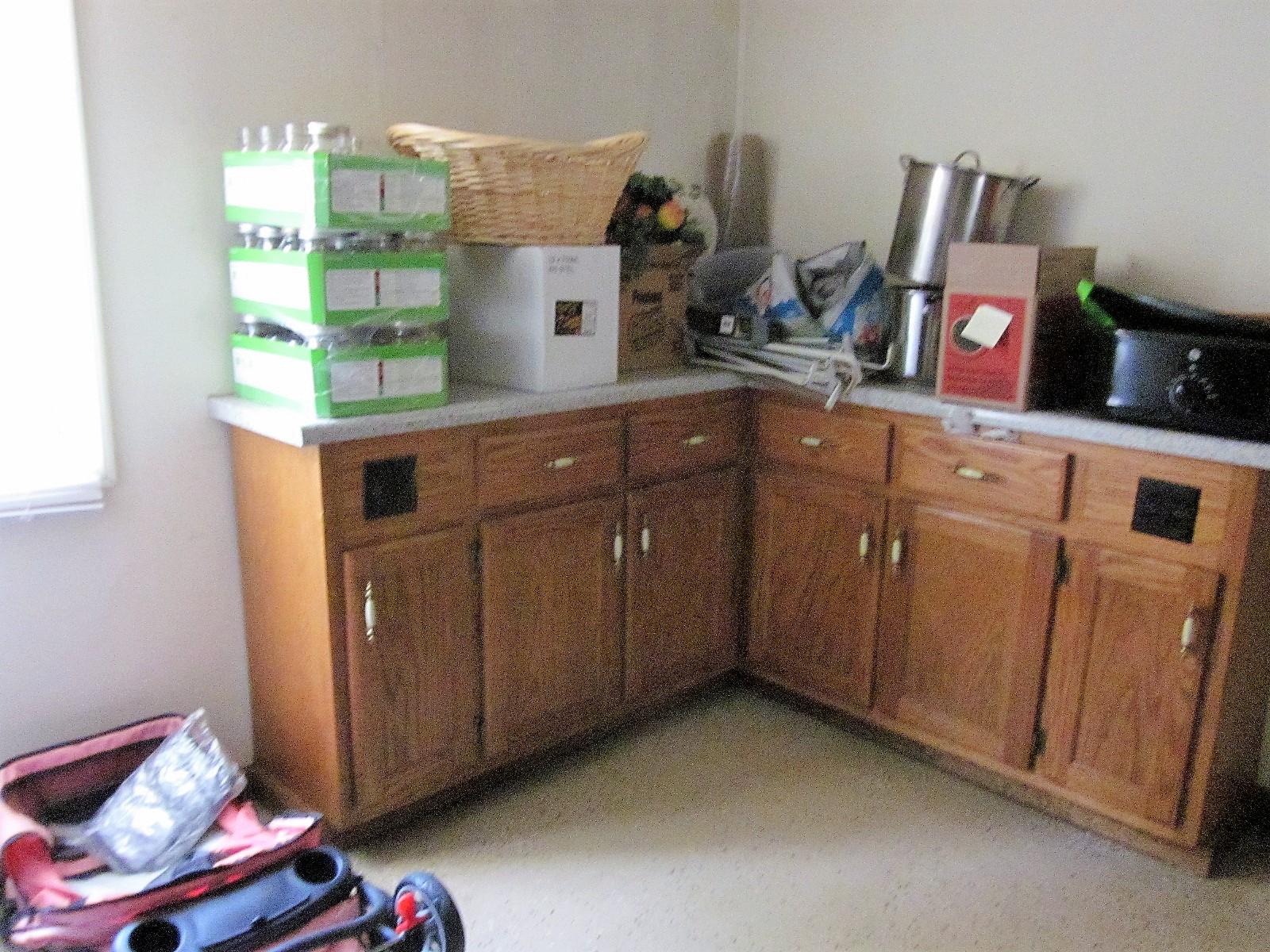 4285 Old Forge Road Rocky Mount, VA 24151 - Photo 34 of 40 Storage