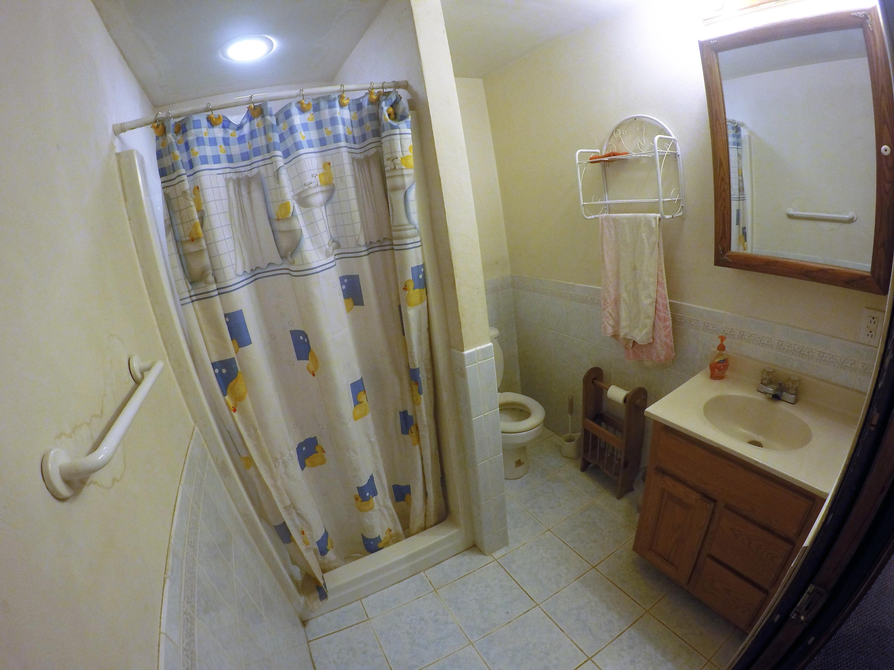 4285 Old Forge Road Rocky Mount, VA 24151 - Photo 38 of 40 Bath
