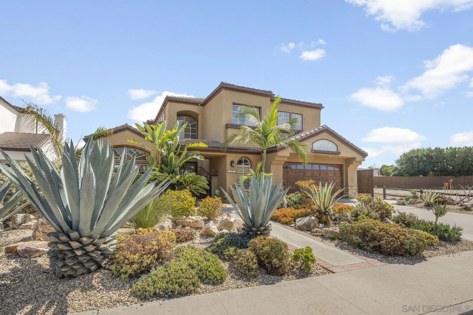 16019 Via Dicha Rancho Santa Fe, CA 92091 - Photo 1 of 47