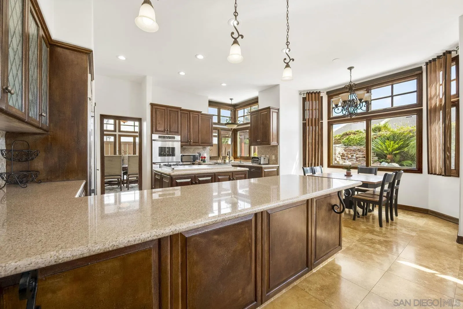 16019 Via Dicha Rancho Santa Fe, CA 92091 - Photo 20 of 47