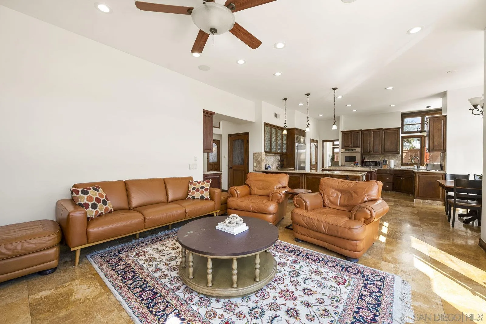 16019 Via Dicha Rancho Santa Fe, CA 92091 - Photo 22 of 47