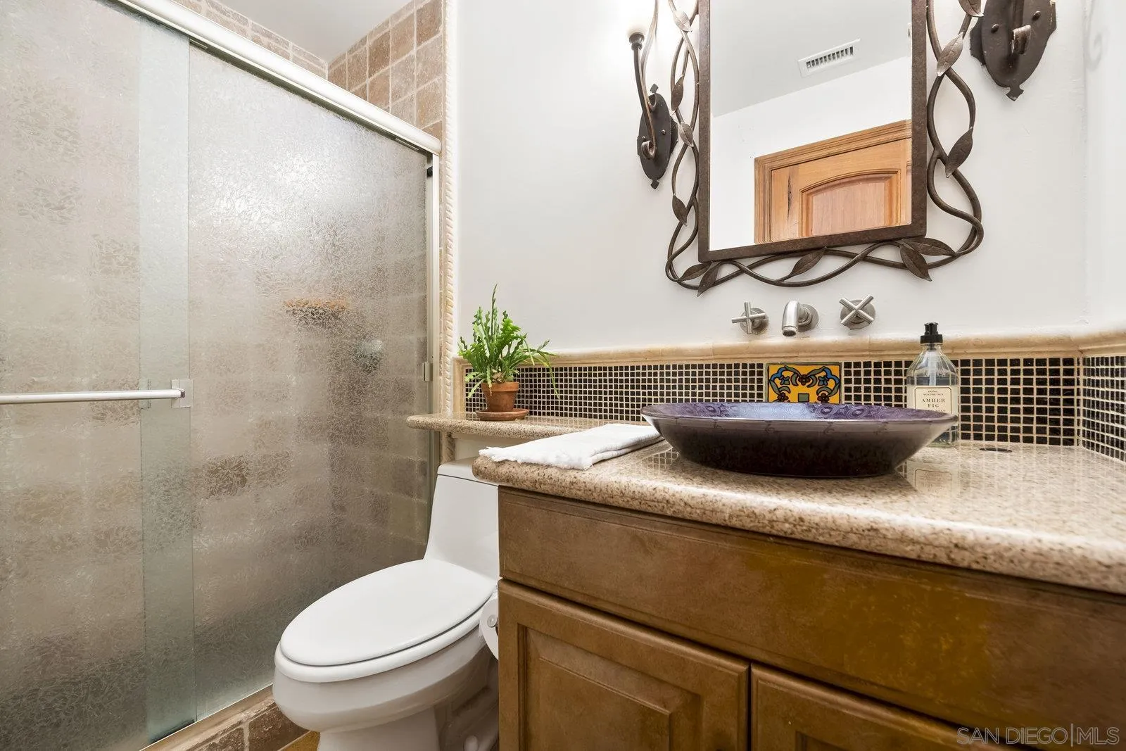 16019 Via Dicha Rancho Santa Fe, CA 92091 - Photo 25 of 47