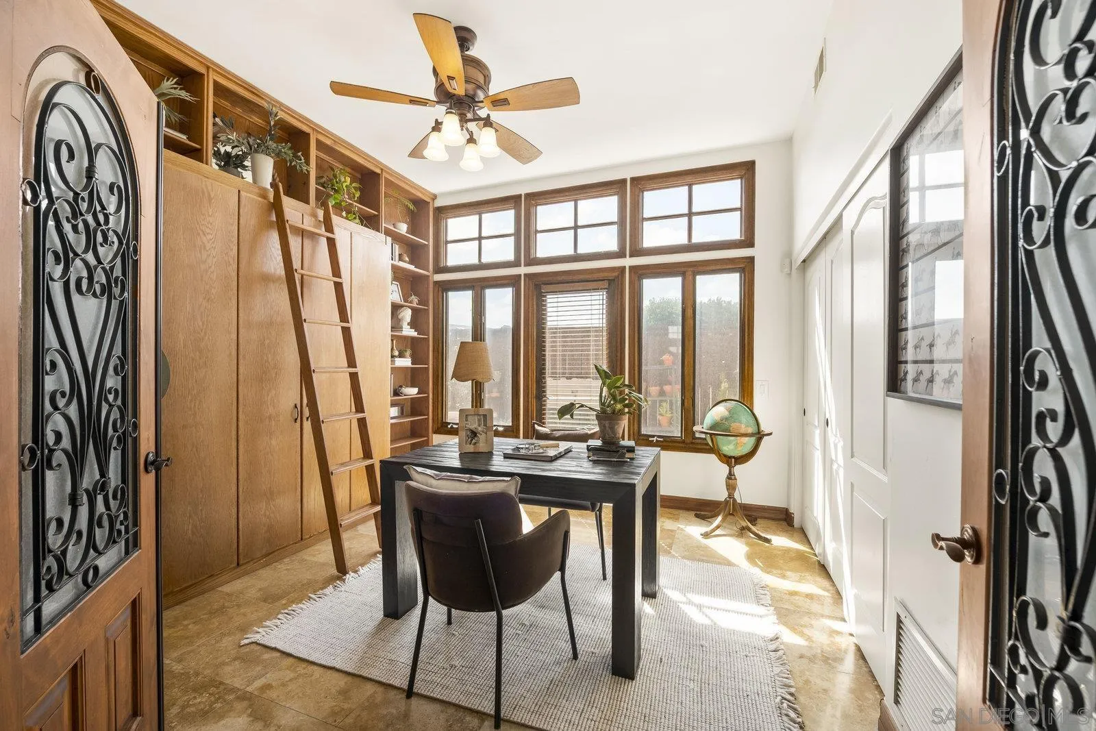 16019 Via Dicha Rancho Santa Fe, CA 92091 - Photo 26 of 47