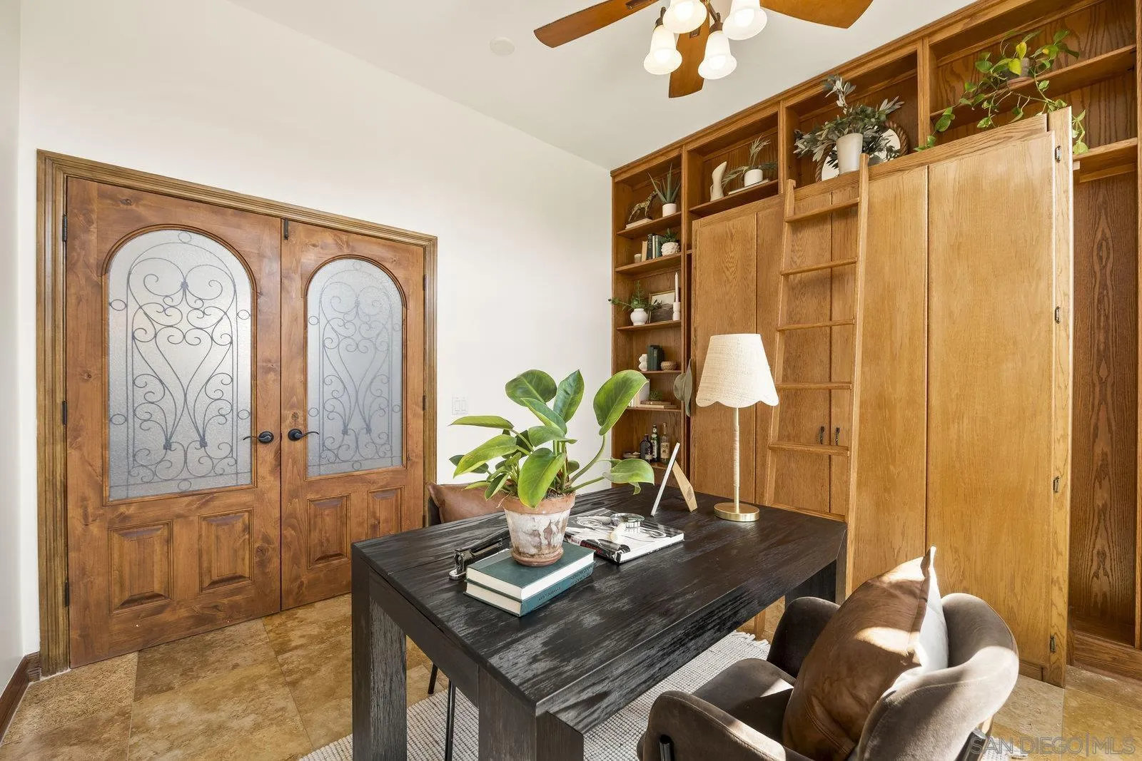 16019 Via Dicha Rancho Santa Fe, CA 92091 - Photo 27 of 47