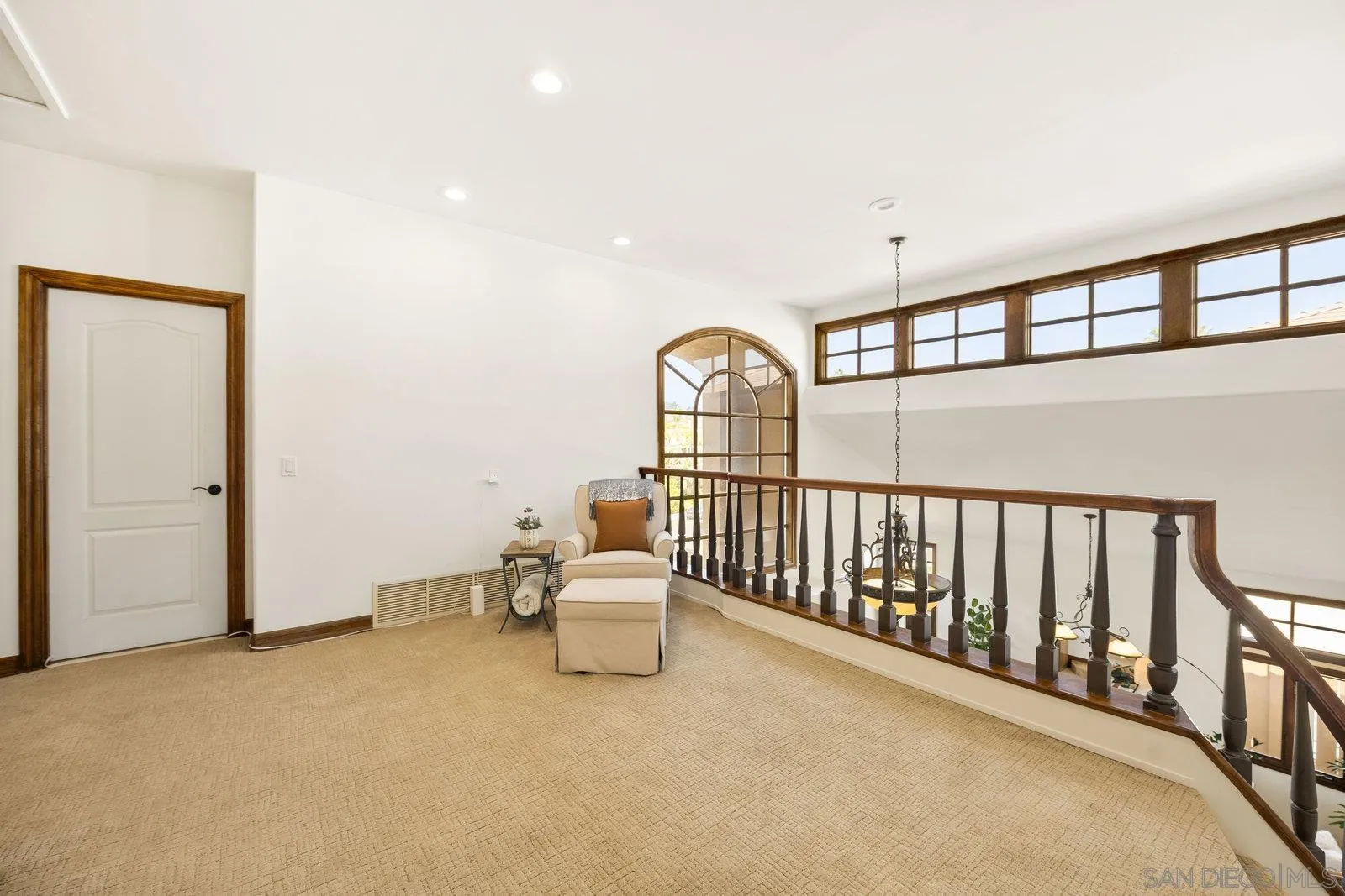 16019 Via Dicha Rancho Santa Fe, CA 92091 - Photo 28 of 47