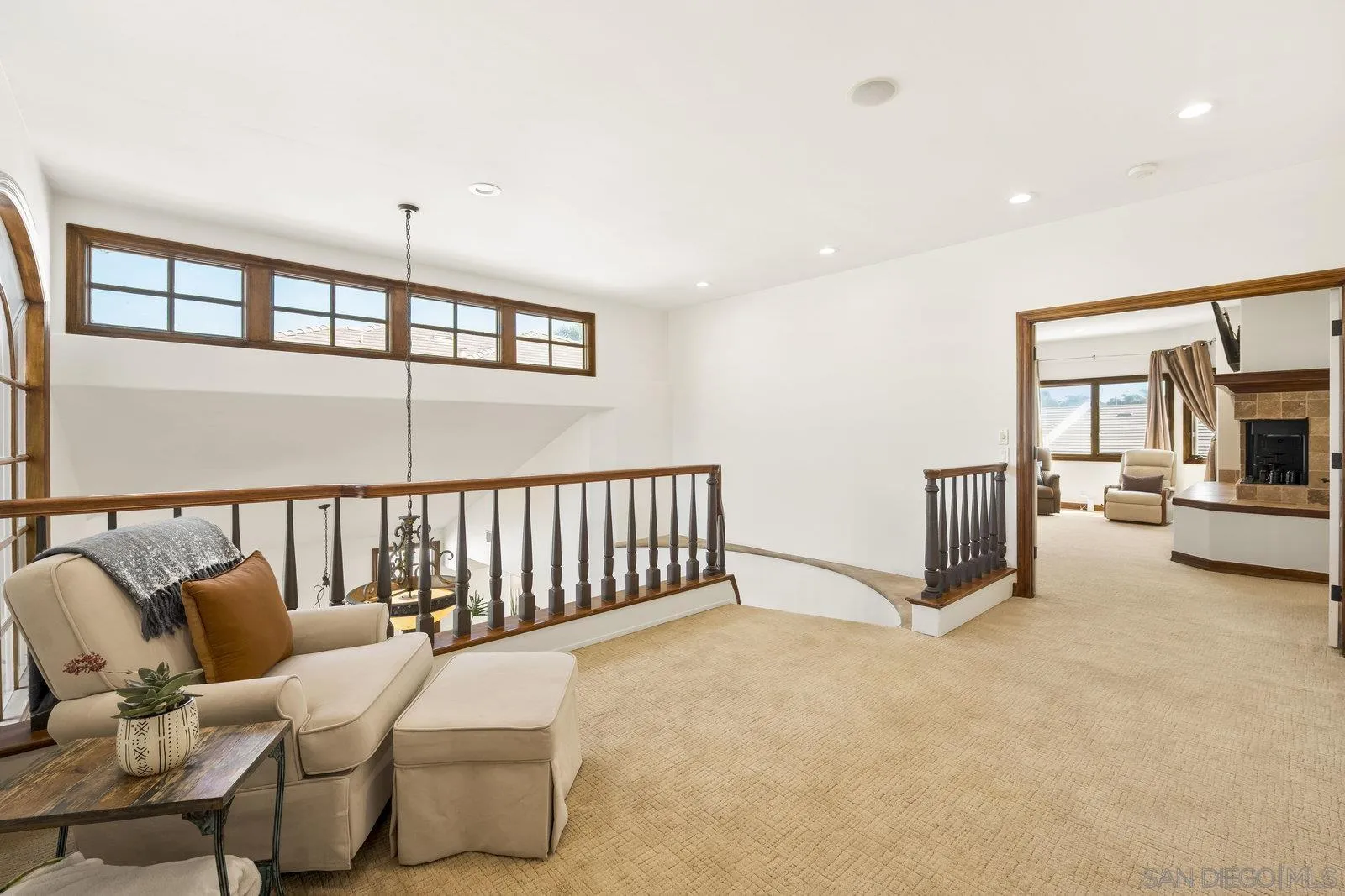 16019 Via Dicha Rancho Santa Fe, CA 92091 - Photo 29 of 47