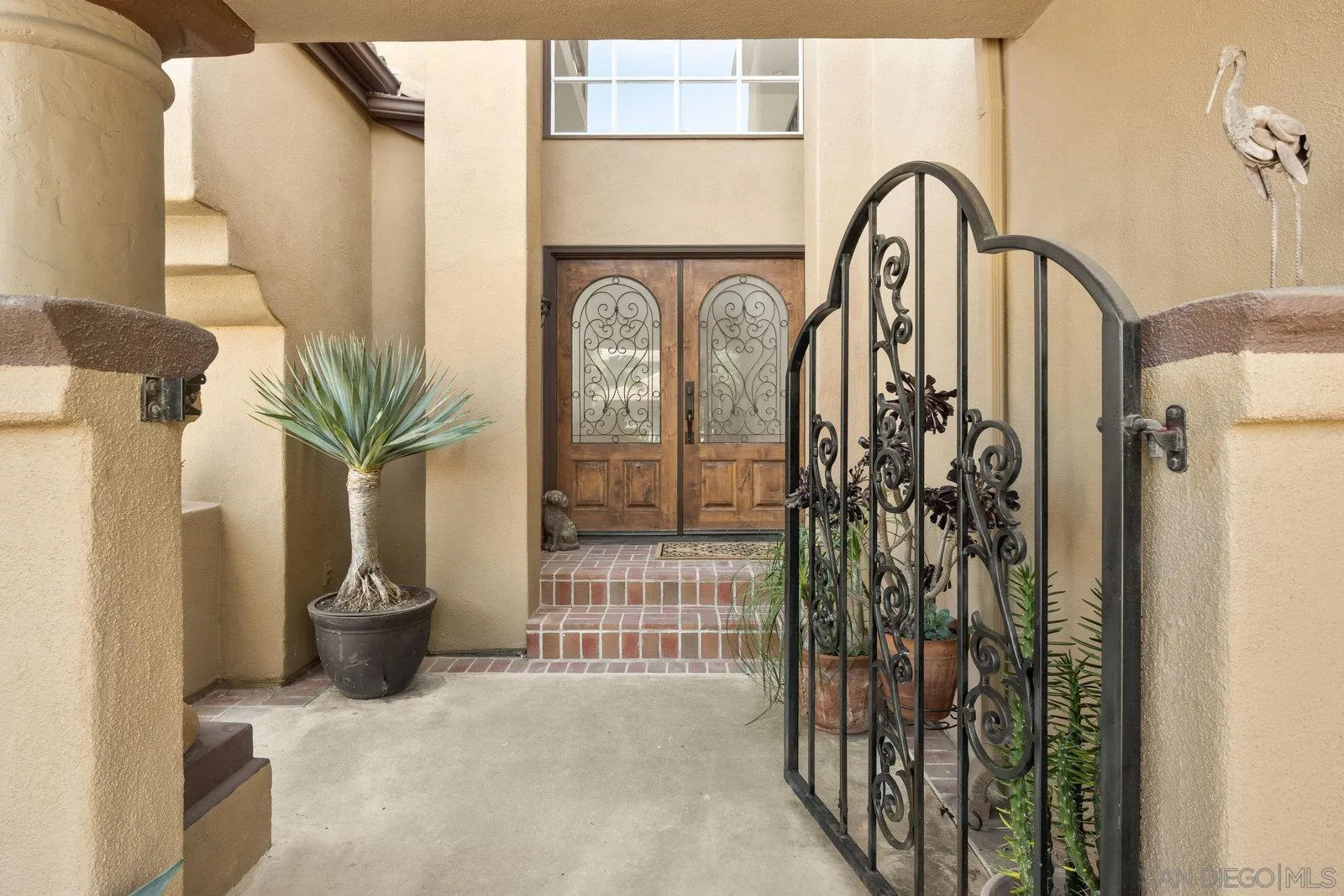 16019 Via Dicha Rancho Santa Fe, CA 92091 - Photo 3 of 47