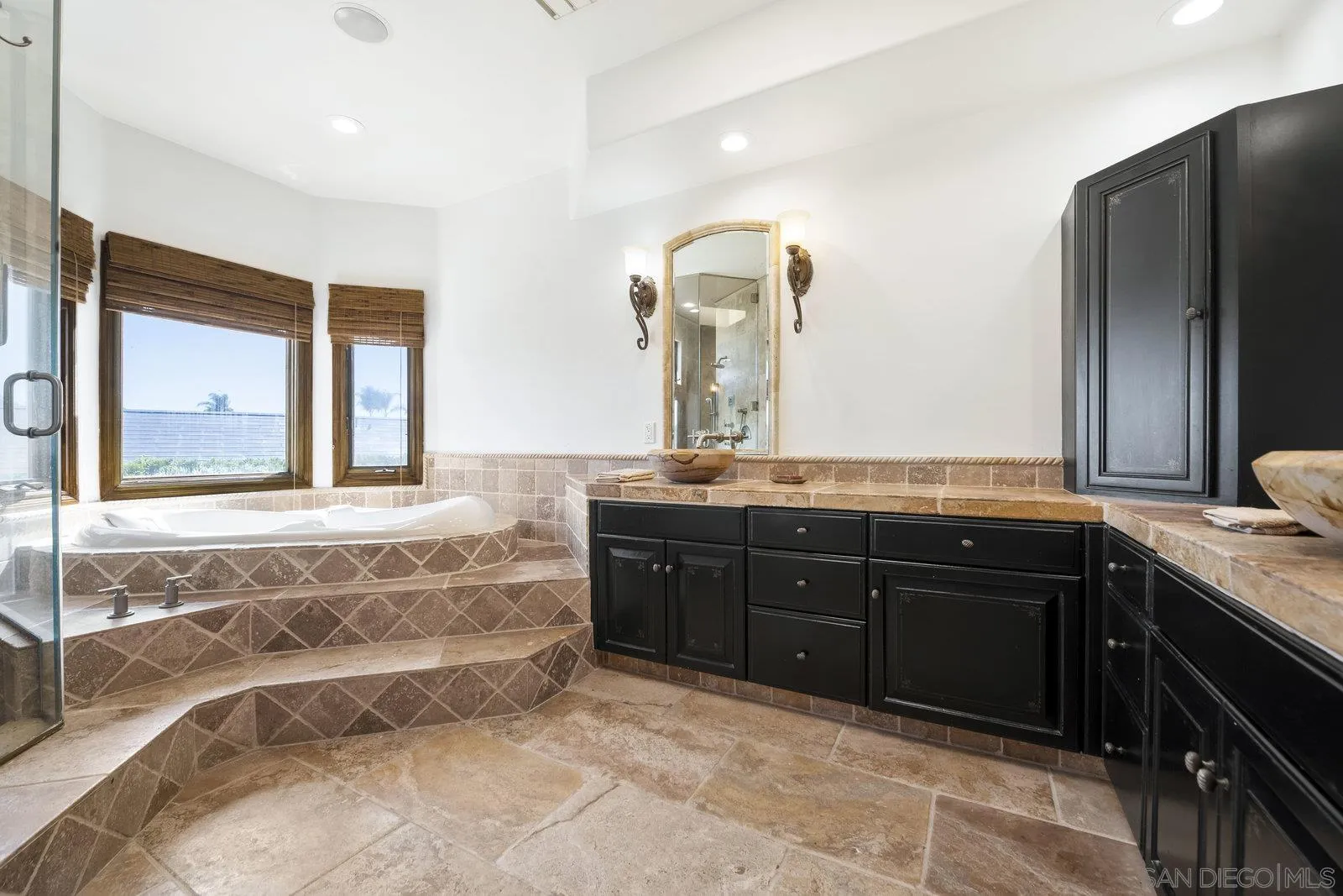 16019 Via Dicha Rancho Santa Fe, CA 92091 - Photo 34 of 47