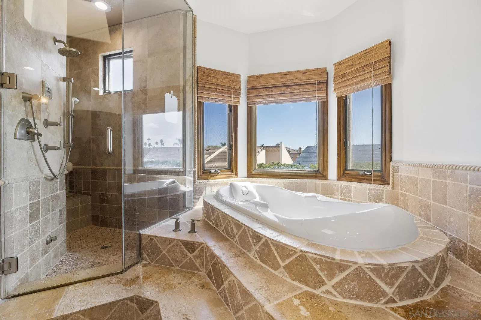 16019 Via Dicha Rancho Santa Fe, CA 92091 - Photo 35 of 47