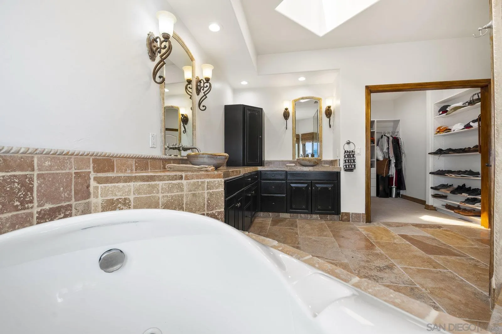 16019 Via Dicha Rancho Santa Fe, CA 92091 - Photo 37 of 47