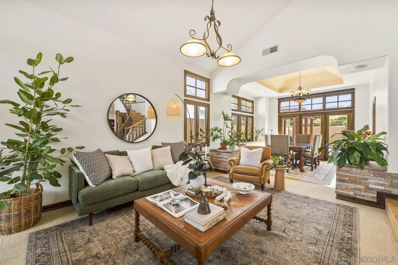 16019 Via Dicha Rancho Santa Fe, CA 92091 - Photo 9 of 47