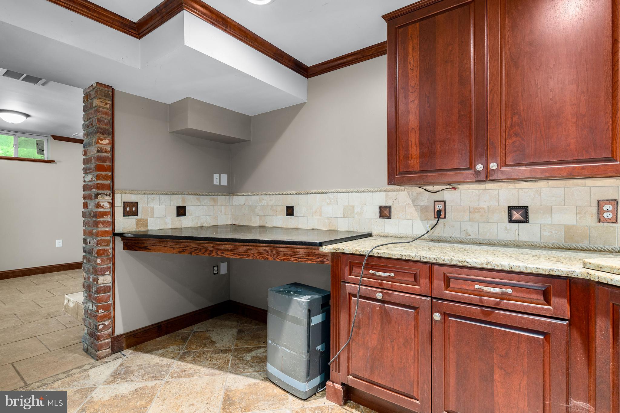 99 East Lewis Shore Road Elkton, MD 21921 - Photo 4 of 74